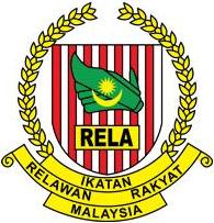 RELA