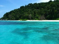 tioman2