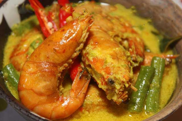 udang-galah-lemak-cili-padi-blog