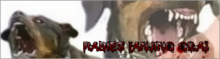 rabies